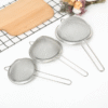 3 Pcs Tea Strainer Set - Image 4