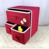 2 Layer Drawer Storage Box - Image 4