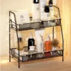 2 Layer Multi Purpose Shelf - Image 3